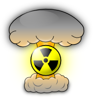 Bomba